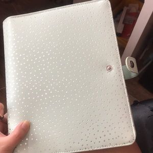 kikki.k large planner